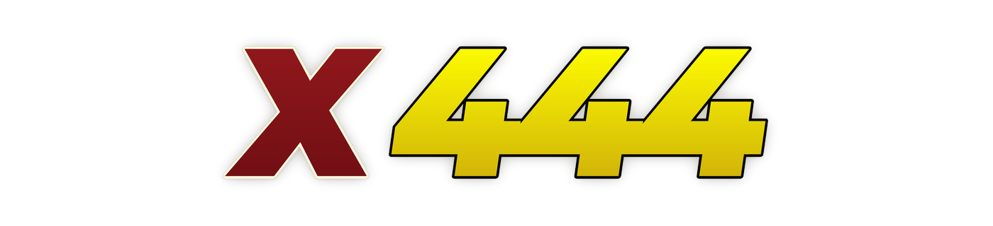 x444